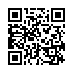 DP11SVN20A15S QRCode