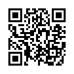 DP11SVN20A20P QRCode