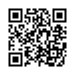 DP11SVN20A25K QRCode