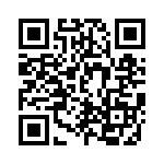 DP11SVN20A25P QRCode