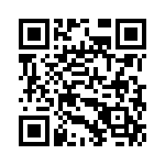 DP11SVN20A25S QRCode