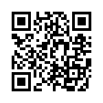 DP11SVN20A30K QRCode