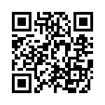 DP11SVN20B15S QRCode