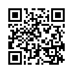 DP11SVN20B30K QRCode