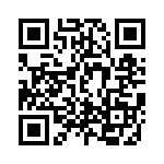 DP11V2020A15K QRCode