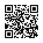 DP11V2020A15P QRCode