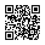 DP11V2020A20F QRCode