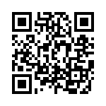 DP11V2020B15K QRCode