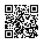 DP11V2020B20S QRCode