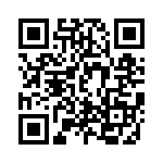 DP11V2020B25P QRCode