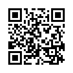 DP11V2020B30S QRCode