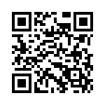 DP11V3015A15F QRCode