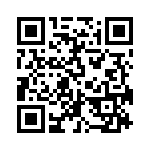 DP11V3015A15K QRCode