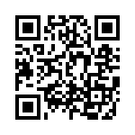 DP11V3015A20F QRCode