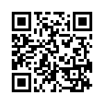 DP11V3015A20S QRCode