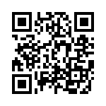 DP11V3015A30K QRCode