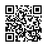 DP11V3015A30P QRCode