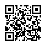 DP11V3015A30S QRCode