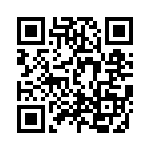 DP11V3015B15P QRCode