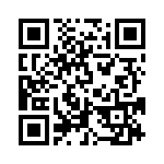 DP11VN15A15P QRCode