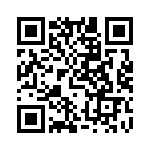 DP11VN15A20K QRCode