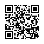 DP11VN15A25F QRCode