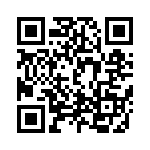 DP11VN15B20K QRCode