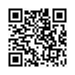 DP11VN15B25K QRCode