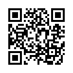 DP11VN15B25P QRCode