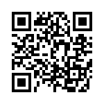 DP11VN15B25S QRCode