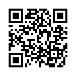 DP11VN15B30S QRCode