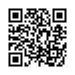 DP11VN20A20P QRCode