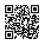 DP11VN20B15P QRCode