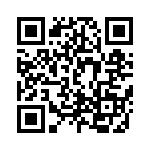 DP11VN20B15S QRCode