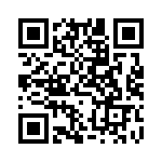 DP11VN20B20S QRCode