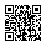 DP11VN20B25K QRCode