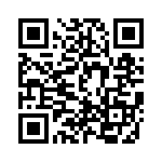 DP1203C4333LF QRCode