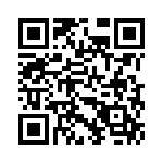 DP1203C8683LF QRCode