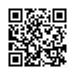 DP1205C868LF QRCode