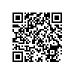 DP12H1212A22-5F QRCode