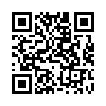 DP12HN24A20F QRCode