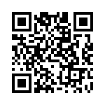 DP12HN24A22-5F QRCode