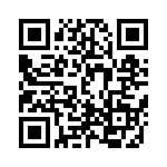 DP12HN24A25F QRCode