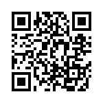 DP12SH1212A25F QRCode