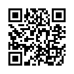 DP12SV1212A20F QRCode