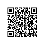 DP12SV1212A22-5F QRCode