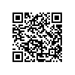 DP12SVN12A22-5F QRCode