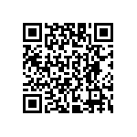 DP12V2424A22-5F QRCode