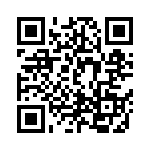 DP12VN12A17-5F QRCode