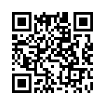 DP12VN24A17-5F QRCode